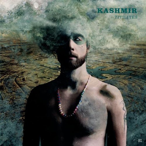 Kashmir - 2003 Zitilites